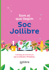 Catàleg Primaria 2025