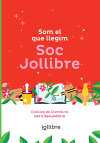 Catàleg Secundária 2025