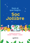 Catàleg Primaria 2025
