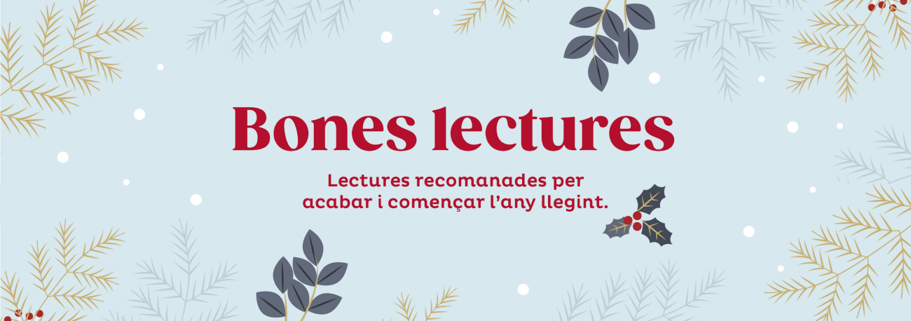 Banner Lectures Nadal 2025